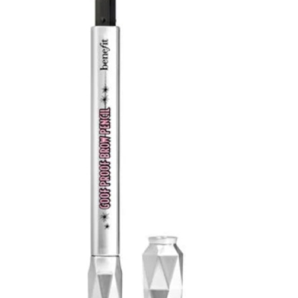NIB** Benefit Goof Proof Brow Pencil 2.75